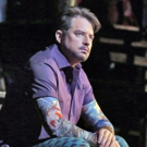 BWW Interview: Tenor Matthew Polenzani - Boy Toy of the Tudor Queens
