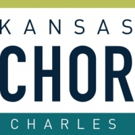 Kansas City Chorale Wins 2016 Grammy Award for Best Choral Performance Video