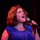 Photo Coverage: Mary Testa, Bobby Steggert, Patrick Page & More Sing the Musicals of  Video