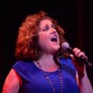 Photo Coverage: Mary Testa, Bobby Steggert, Patrick Page & More Sing the Musicals of…