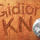 GIDION'S KNOT Set for This Weekend at Lucky Penny Productions Video