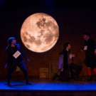 Photo Flash: First Look at ROSENCRANTZ & GUILDENSTERN and THE 15 MINUTE HAMLET at the Video