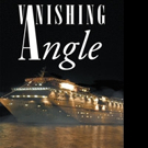 JoAnne Warren Pens VANISHING ANGLE Video