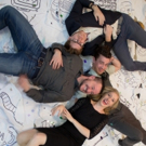 The Back Pack Brings Evening of Entertainment and Laughter to Austin