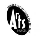 Howard County Arts Council Welcomes New Members to Board of Directors