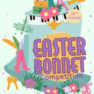 Official: BC/EFA to Host 30th Annual Easter Bonnet Competition at Minskoff Theatre in Video