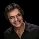 bergenPAC to Welcome Johnny Mathis This Fall Video