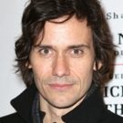 Christian Camargo to Star in PERICLES at Theatre for a New Audience Video