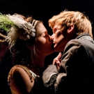 Broadway Vets & Original Cast Members on Board for A.R.T.'s Regional Premiere of…