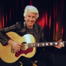 Majestic Theater Welcomes Graham Nash this Summer