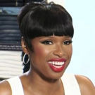 STAGE TUBE: Jennifer Hudson Talks Beyonce and DREAMGIRLS 10th Anniversary in New Inte Video