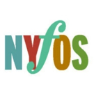 NYFOS to Present 'AT HOME' Song Cycle in NYC, at Caramoor This March Video