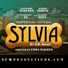 Brave New Productions Presents A.R Gurney's SYLVIA, Beginning Tonight at MainLine The Video