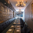 BWW Preview: IMLI Urban Indian Cuisine Opens on the UES