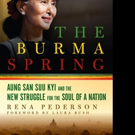 Buzz Builds for 'The Burma Spring' as Election Nears Video