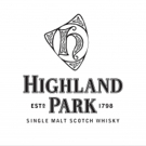 Highland Park Scotch Whisky & Sixpoint Brewery Team Up To Create Two Limited-Edition 