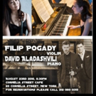 Cornelia Street Cafe Hosts Three-Day Classical Music Festival