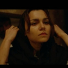 VIDEO: See Stage Star Samantha Barks in the Trailer for BITTER HARVEST Video