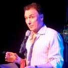 BWW TV: BROADWAY SESSIONS Geeks Out Over Patrick Page! Video