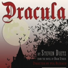 Tacoma Little Theatre Presents DRACULA for the First Time in Company's History Video