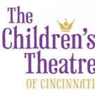 The Children's Theatre of Cincinnati Establishes Groundbreaking Resident Artist Compa