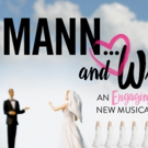 MANN... AND WIFE Concert Presentation Set for Feinstein's/54 Below, 3/22 Video