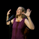 DIANA SHEEHAN SINGS: THE JEROME KERN SONGBOOK Adds 2/26 Show at 'Out of the Loop' Fes Video