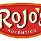 Rojo's Unveils New Line of Artisan-Crafted Salsas and Dips Video
