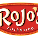 Rojo's Unveils New Line of Artisan-Crafted Salsas and Dips