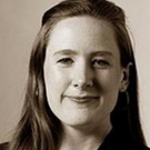 Sarah Ruhl to Join John Lahr in Conversation at the Polonsky Shakespeare Center, 10/7 Video