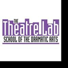 Theatre Lab's Summer Teen Programs Present CAROUSEL Video