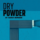 Tickets on Sale for Dark Comedy DRY POWDER at Seattle Rep Video