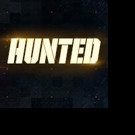 Series Premeiere of HUNTED is the Season's Highest Rated New Series