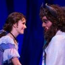BWW Reviews: An Enchanting Evening with BEAUTY AND THE BEAST at Dr. Phillips Center