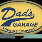 Dad's Garage Theatre Produces THANKSKILLING THE MUSICAL