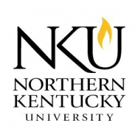 THE GRAPES OF WRATH, THOROUGHLY MODERN MILLIE & More Set for NKU's 2016-17 Theatre &  Video