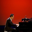 The Flying Carpet Theatre Company to Produce ALPIN HONG: CHASING CHOPIN Video
