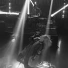 VIDEO: The Kills Perform 'Whirling Eye' on LATE LATE SHOW Video