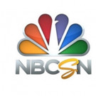 NBC Sports' NASCAR 'Throwback' Race Reaches More Than 6 Million