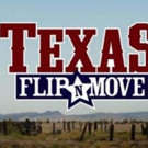 DIY Network's TEXAS FLIP N MOVE Delivers HIghest-Rated Episode for Series