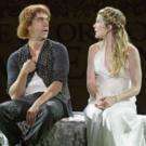 Review Roundup: CYMBELINE Opens at Shakespeare in the Park Video