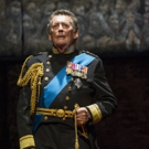 Mike Bartlett's KING CHARLES III UK Tour Announces Extension, Thru Spring 2016 Video