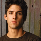 Milo Ventimiglia Officially Returning for Netflix's GILMORE GIRLS Revival; Format…