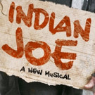 Elizabeth A. Davis and Gary Farmer Lead INDIAN JOE, Beginning Tonight at Goodspeed