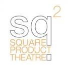 square product theatre & Hoarded Stuff to Stage THIS AUNT IS NOT A COCKROACH Video