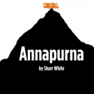 Third Rail Repertory Theatre Presents ANNAPURNA Video