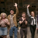 Photo Coverage: Kate Baldwin, Erin Dilly & More Take Opening Night Bows in SONGBIRD Video