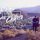 Debut of E!'s New Docu-Series ROB & CHYNA Delivers 2.7 Million Total Viewers