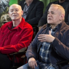 BWW Exclusive: THE WIZ LIVE! Producers Craig Zadan and Neil Meron Discuss Recent Wins Video