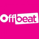 Offbeat Announces Full Programme For Second Annual Festival Video